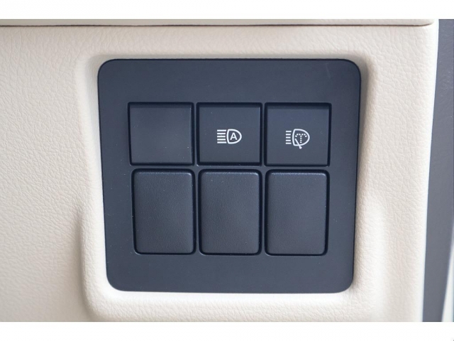 Toyota Land Cruiser Prado 10