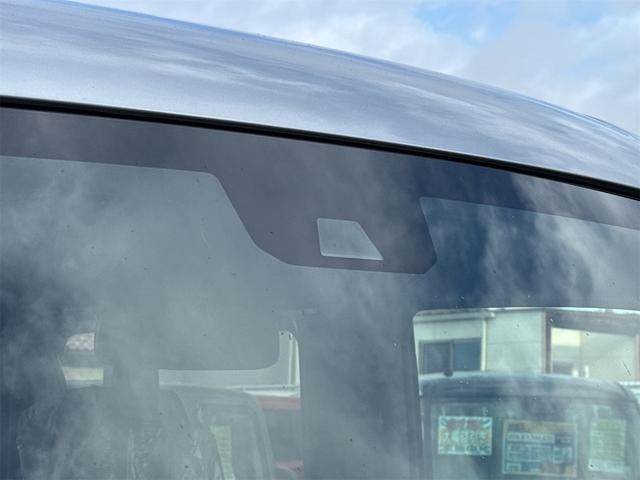 Honda N-VAN 4