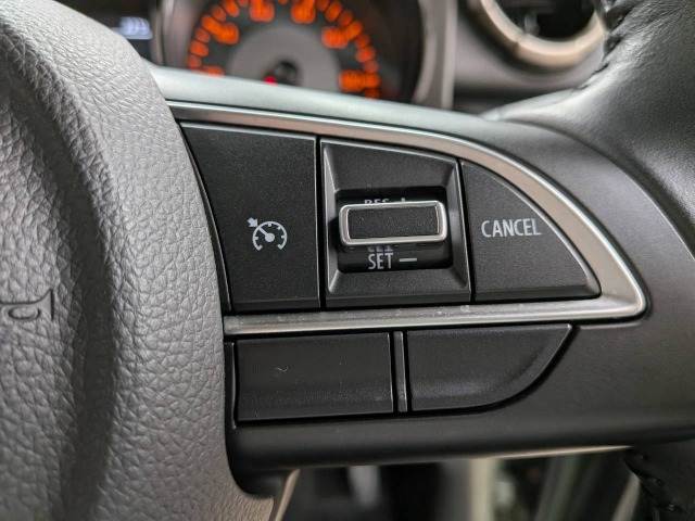 Suzuki Jimny 4
