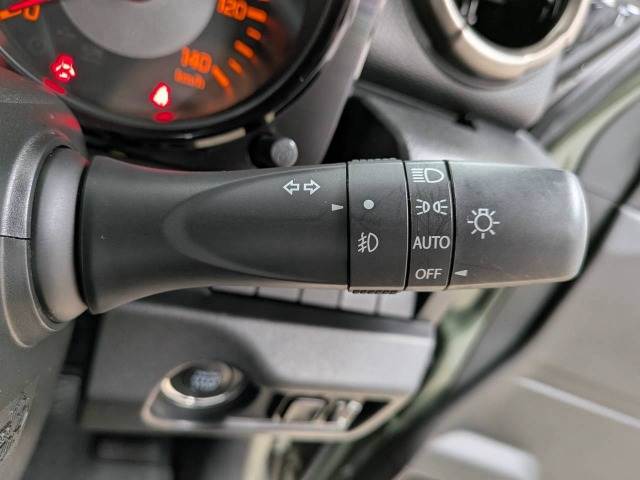 Suzuki Jimny 10