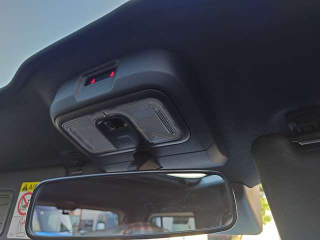 Daihatsu Taft 12
