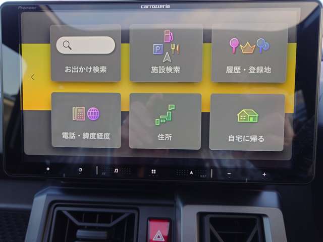 Daihatsu Taft 10