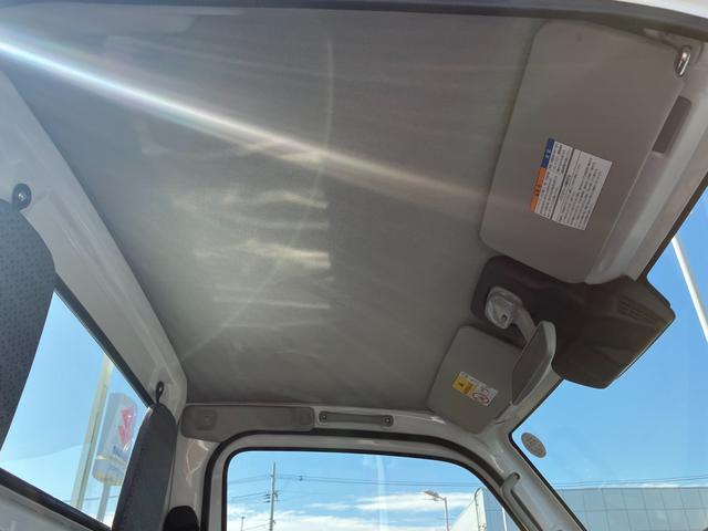 Suzuki Carry 12