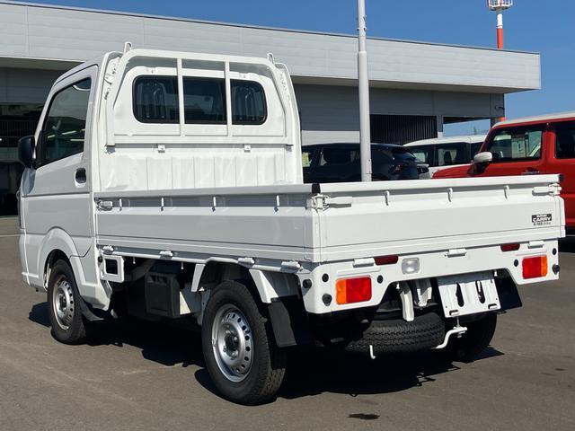 Suzuki Carry 9