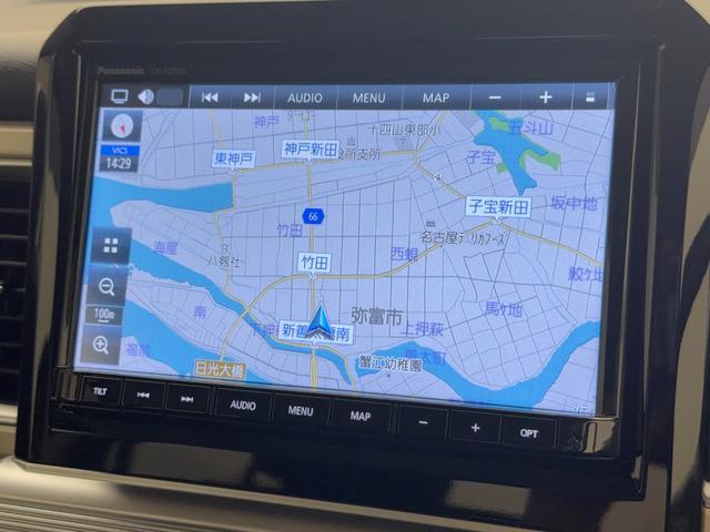 Suzuki XBEE 12