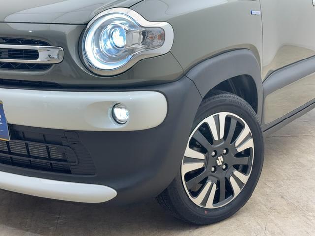 Suzuki XBEE 6