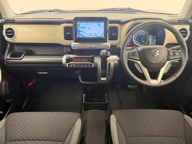 Suzuki XBEE 9