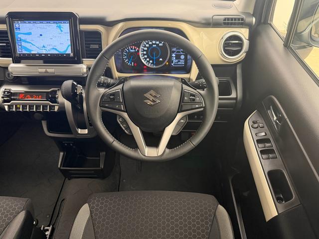 Suzuki XBEE 10