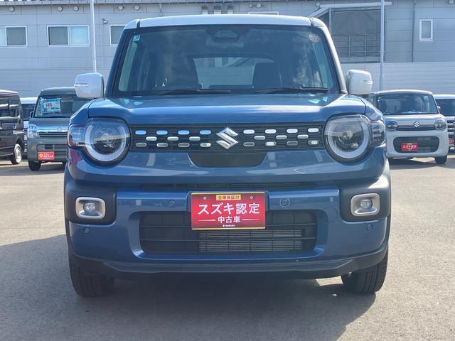 Suzuki XBEE 2