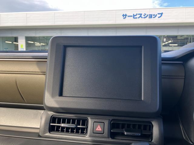 Suzuki XBEE 10
