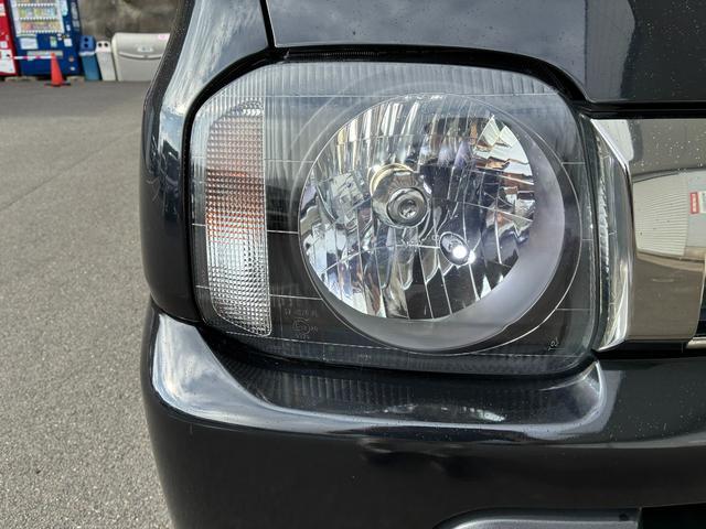 Suzuki Jimny 10