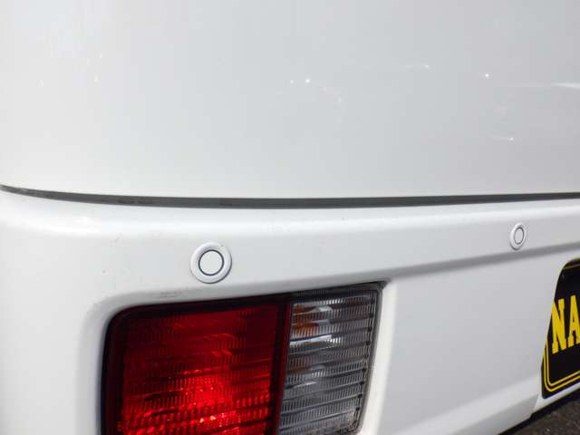 Suzuki Every 5