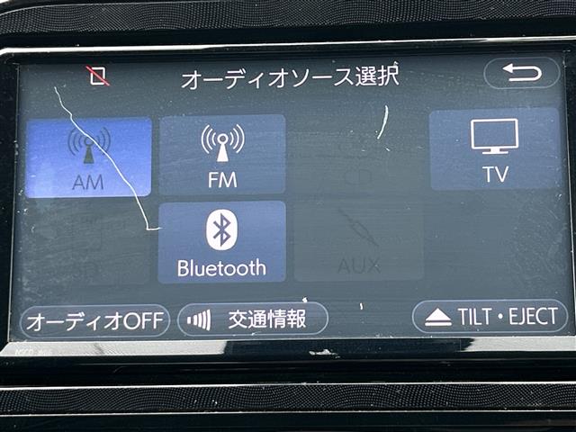 Toyota Sienta 2