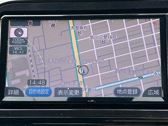 Toyota Sienta 3