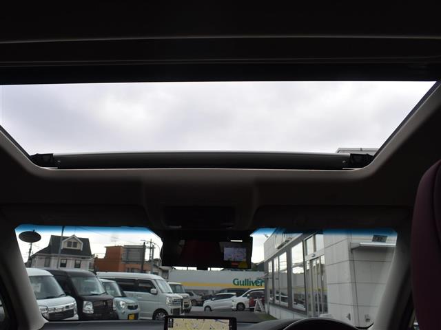 Lexus NX 2
