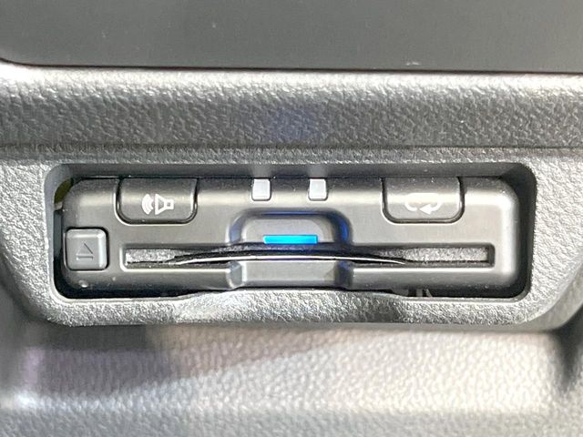 Subaru Crosstrek 7