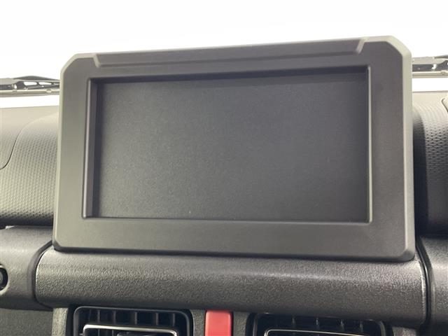 Suzuki Jimny 7