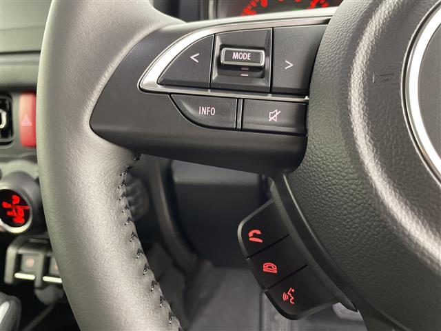 Suzuki Jimny 8