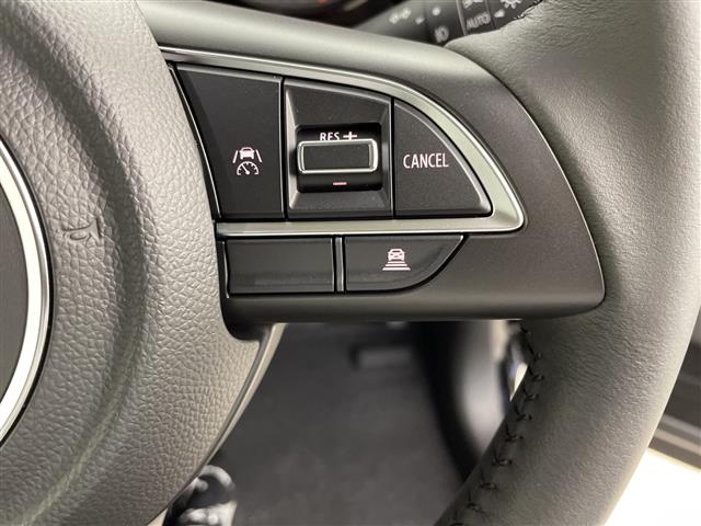 Suzuki Jimny 9