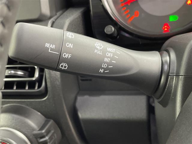 Suzuki Jimny 10