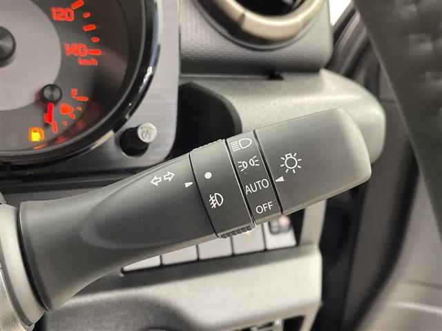 Suzuki Jimny 11