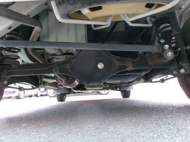 Suzuki Every 11