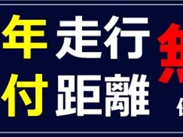 Suzuki Every 3