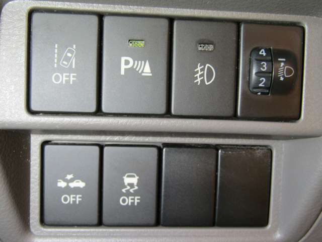 Suzuki Every 12