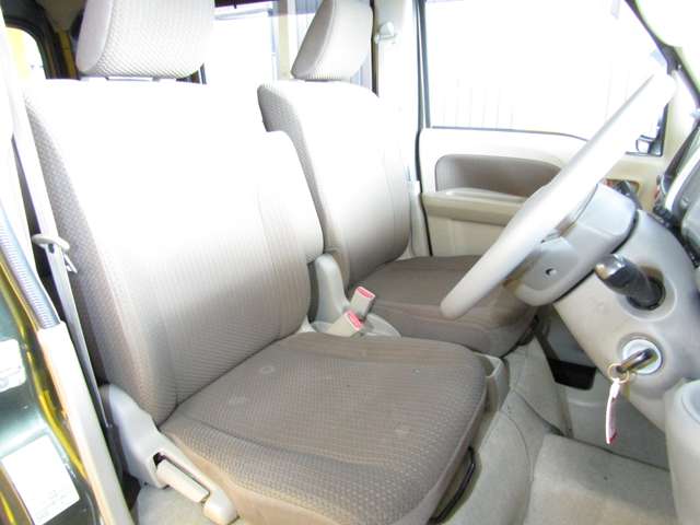 Suzuki Every 6