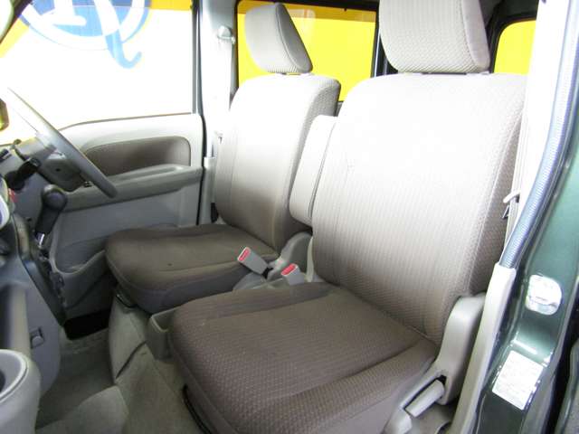 Suzuki Every 7