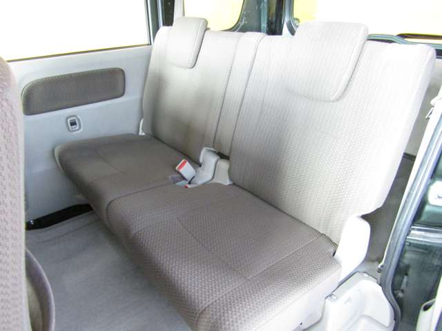 Suzuki Every 8