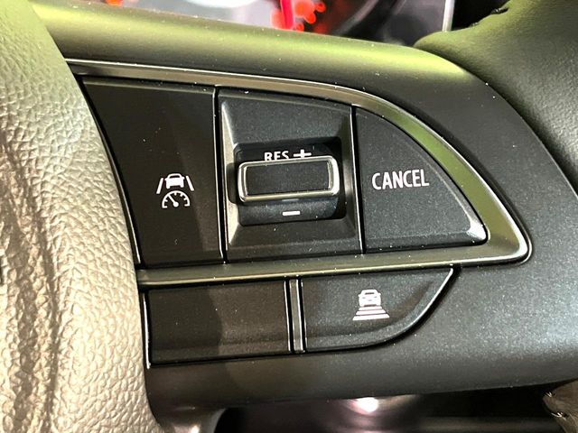 Suzuki Jimny 5