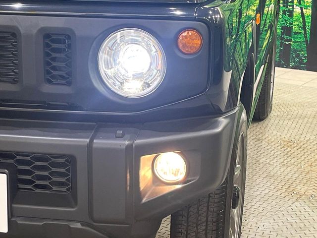 Suzuki Jimny 12