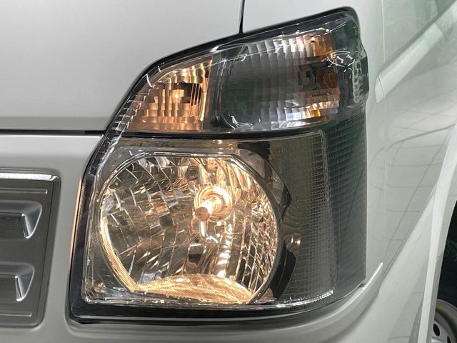 Suzuki Carry 12