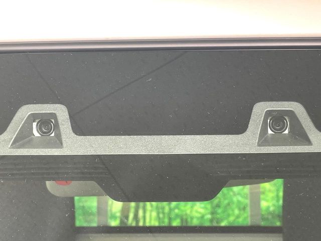 Suzuki Carry 4