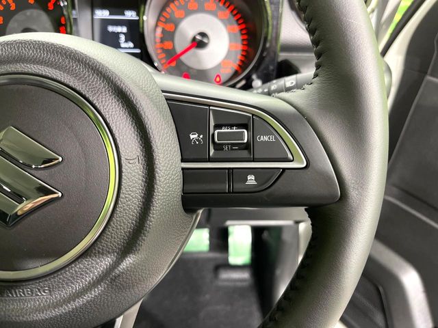Suzuki Jimny Nomade 4