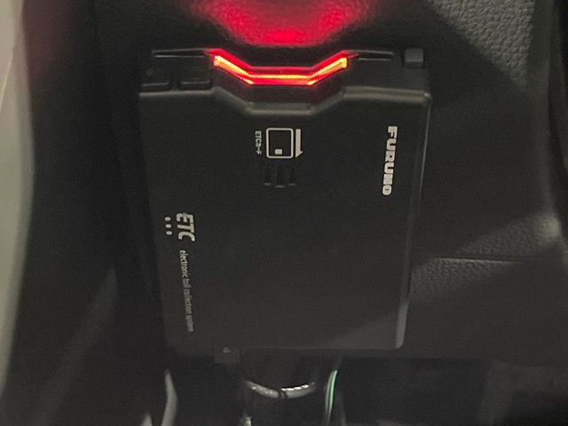 Honda N-VAN 5