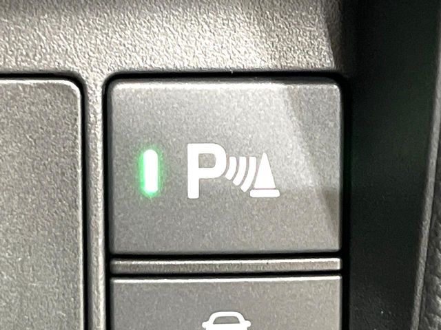 Honda N-VAN 6