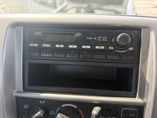 Hino Ranger 12