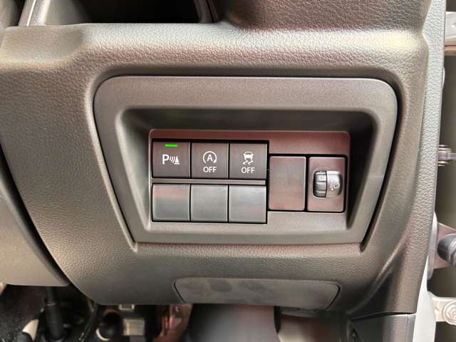 Suzuki Every 12