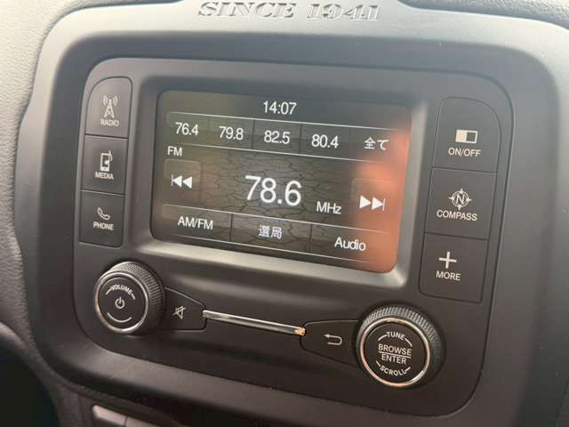 Jeep Renegade 3