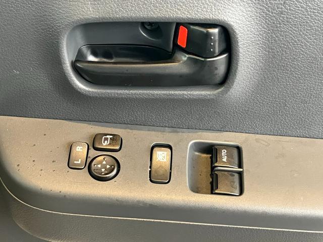Suzuki Carry 11