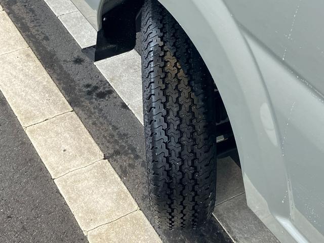 Suzuki Carry 2