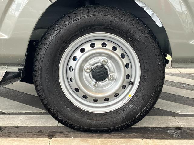 Suzuki Carry 4