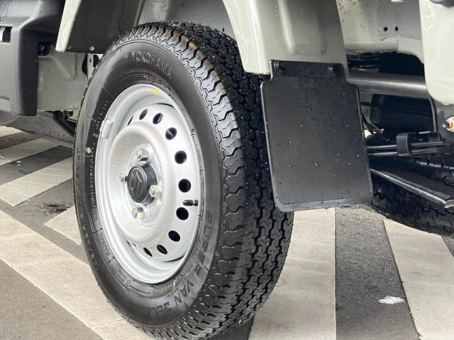 Suzuki Carry 5