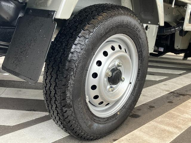 Suzuki Carry 6