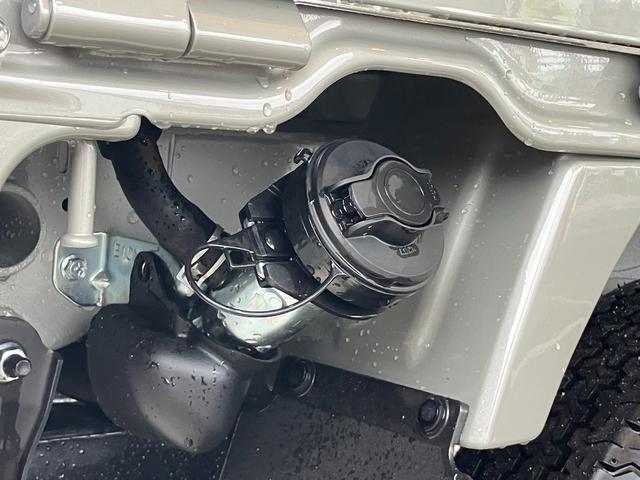 Suzuki Carry 7
