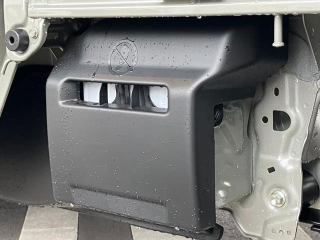 Suzuki Carry 8