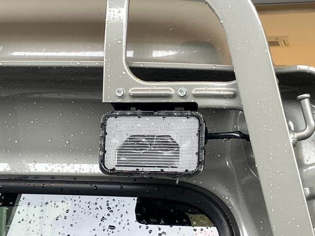Suzuki Carry 10