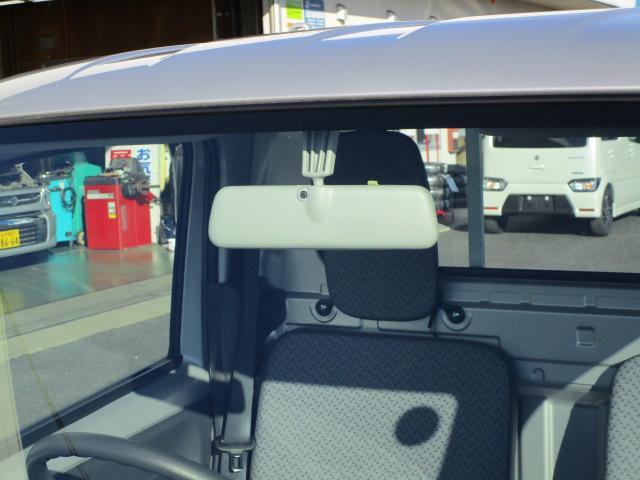 Suzuki Carry 5